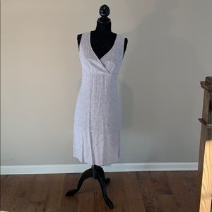 COPY - Liz Claiborne Dress